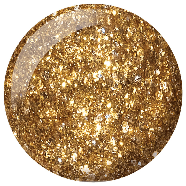 DND Duo 624 Cosmic Dust, colour swatch