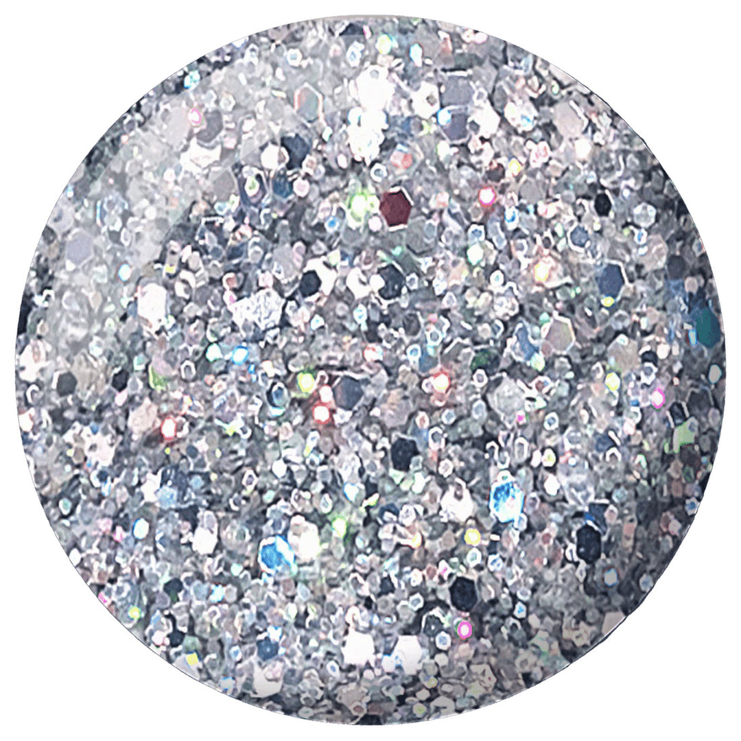 DND Duo 626 Brighten Stars, colour swatch