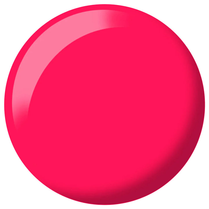 DND Duo 651 Punch Marshmallow, colour swatch