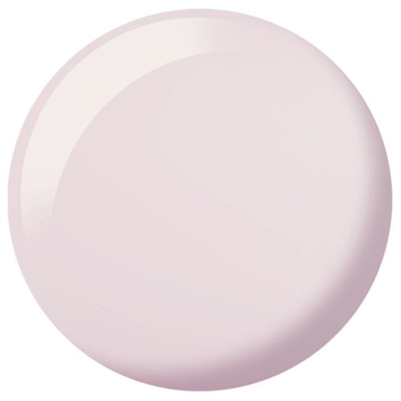 DND Duo 6565 (2345) Bare Neutral, colour swatch