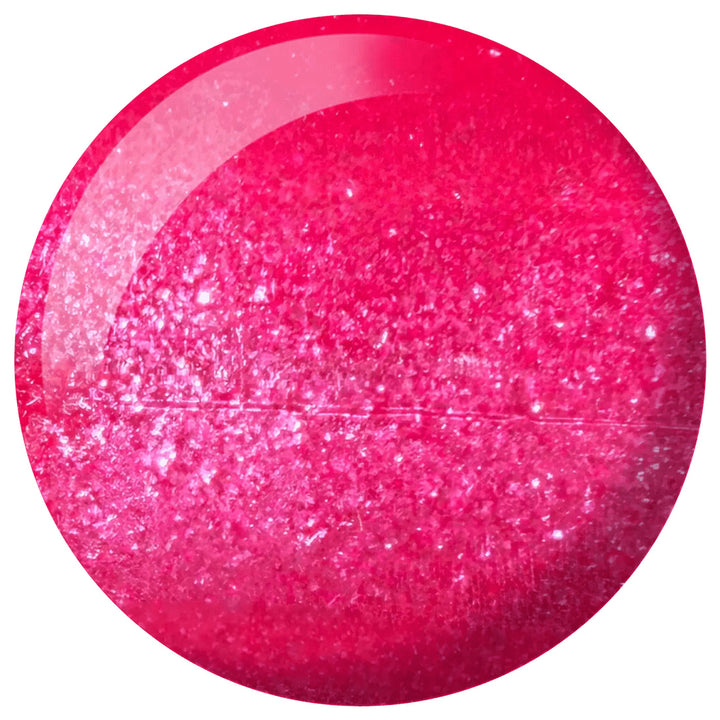 DND Duo 682 Guardian Slimmer, colour swatch