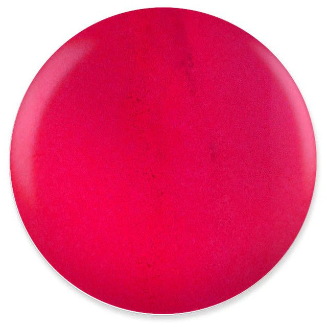 DND Duo 685 Nova Pinky, colour swatch