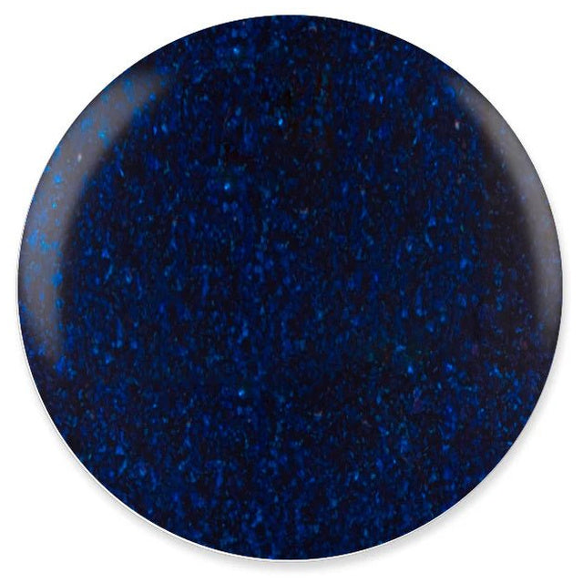 DND Duo 692 Deep Royal Blue, colour swatch