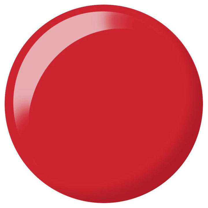 DND Duo 801 Blossom, colour swatch