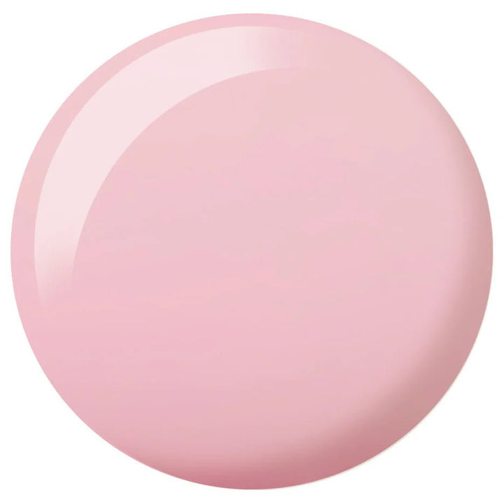 DND Duo 807 Cotton Candy, colour swatch