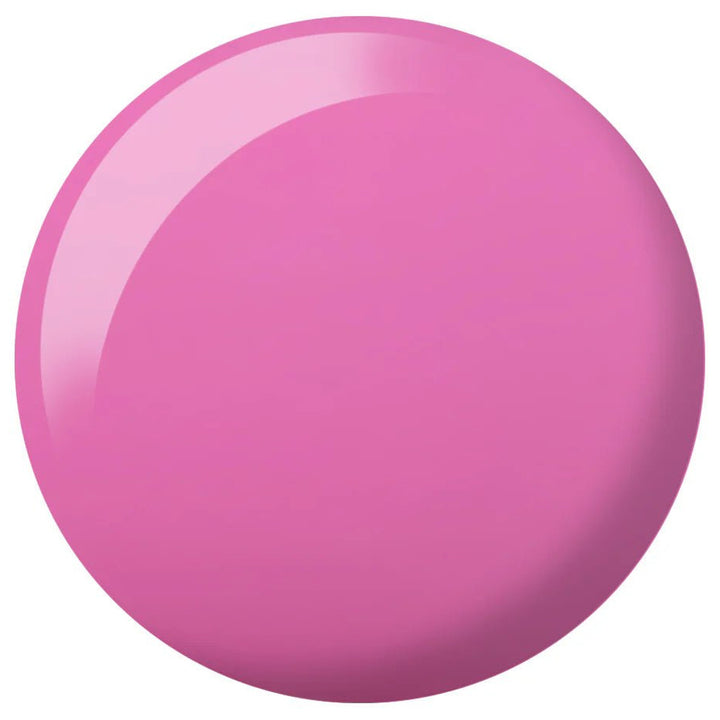 DND Duo 808 Glowing Daisy, colour swatch