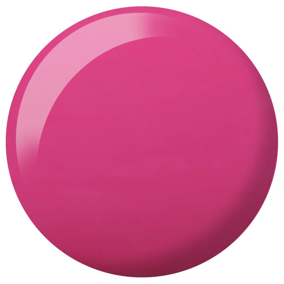 DND Duo 809 Soulflower, colour swatch