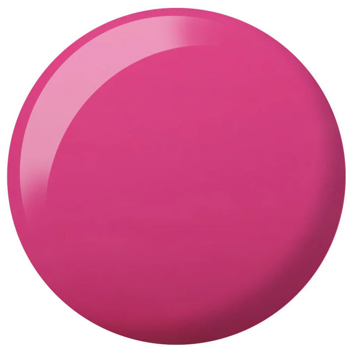 DND Duo 809 Soulflower, colour swatch