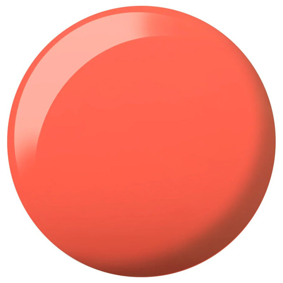 DND Duo 811 Guava, colour swatch
