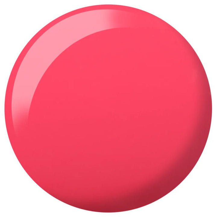 DND Duo 812 Sweet Tooth, colour swatch
