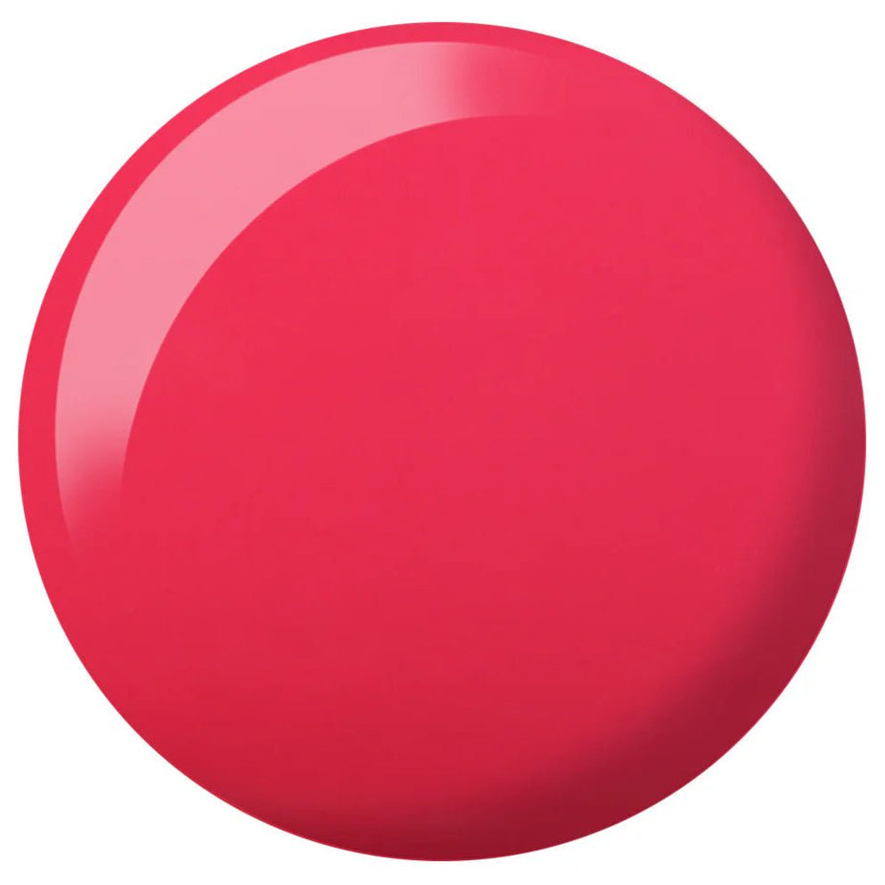 DND Duo 813 Sour Adventure, colour swatch