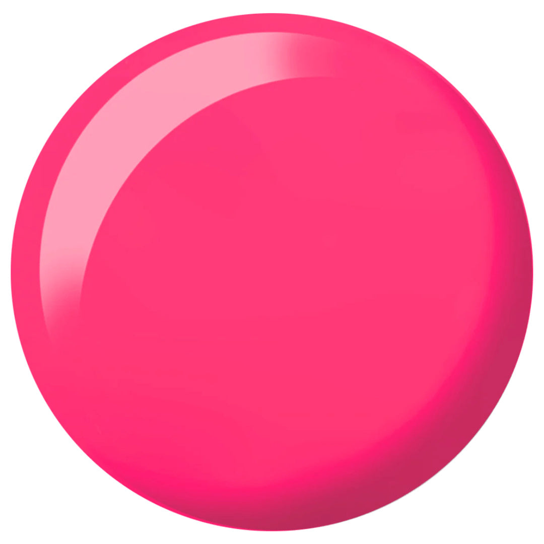 DND Duo 814 Speed Dial, colour swatch