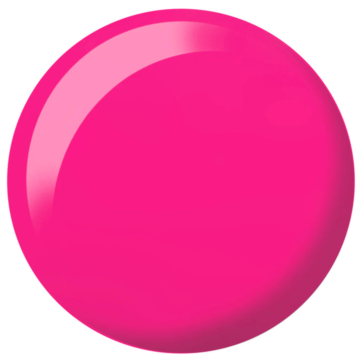 DND Duo 815 Tropicana Daze, colour swatch