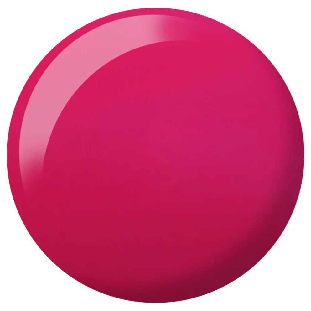 DND Duo 816 Snowcone, colour swatch