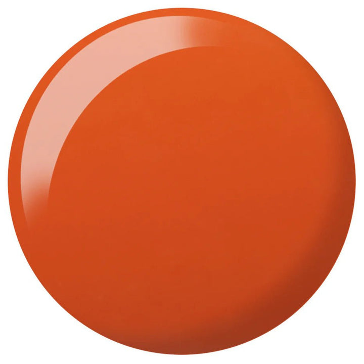 DND Duo 819 Guilty Pleasure, colour swatch