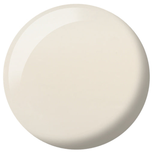 DND Duo 856 Ivory Cream, colour swatch