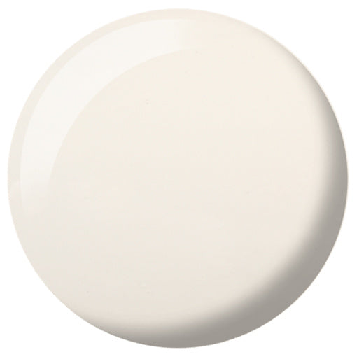 DND Duo 858 Sandy Nude, colour swatch