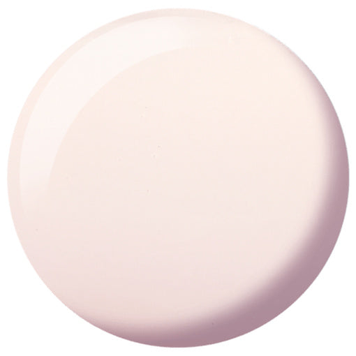 DND Duo 860 She&
