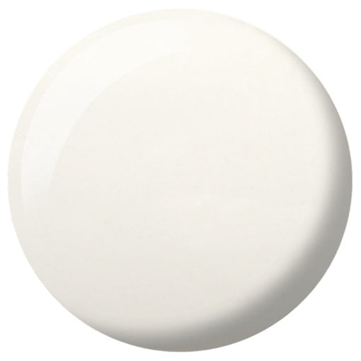 DND Duo 862 Pearly Ice, colour swatch