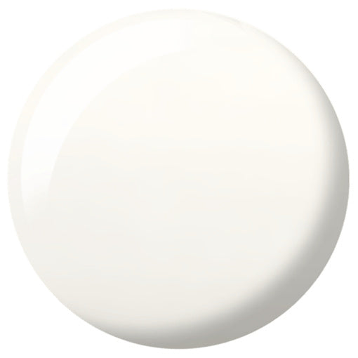 DND Duo 863 Wedding Veil, colour swatch