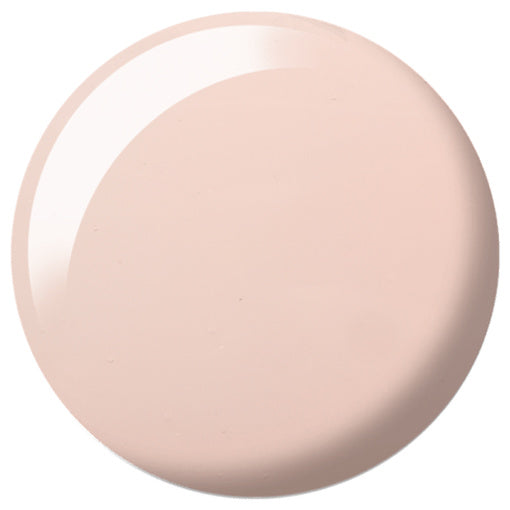 DND Duo 866 Soft Tulips, colour swatch
