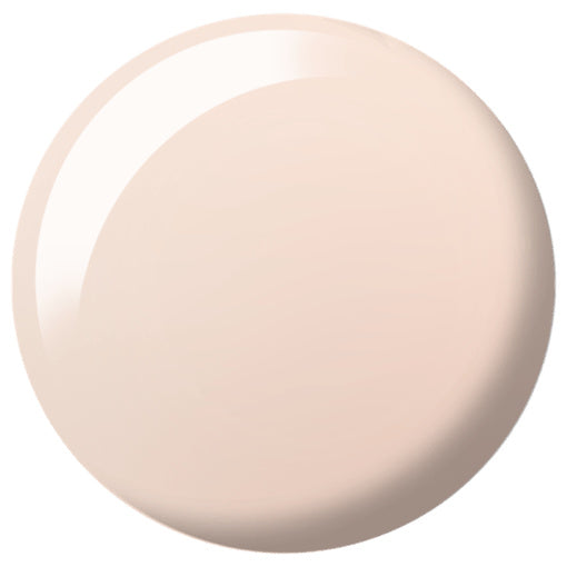 DND Duo 871 How Do U Neutral?, colour swatch