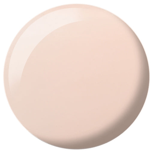 DND Duo 873 Inner Peace, colour swatch