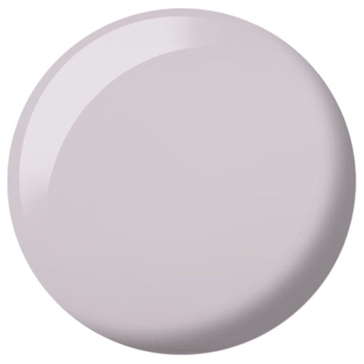 DND Duo 876 Flower Girl, colour swatch