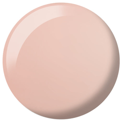 DND Duo 878 Picnic For 2, colour swatch