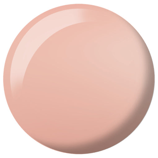 DND Duo 880 Take A Vow, colour swatch