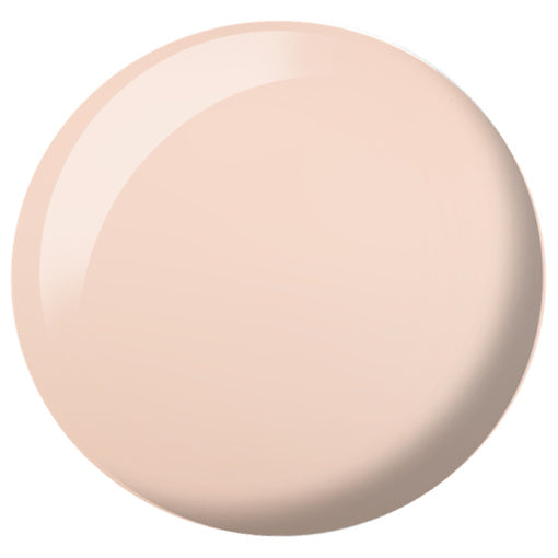 DND Duo 881 Dirty Dancer, colour swatch