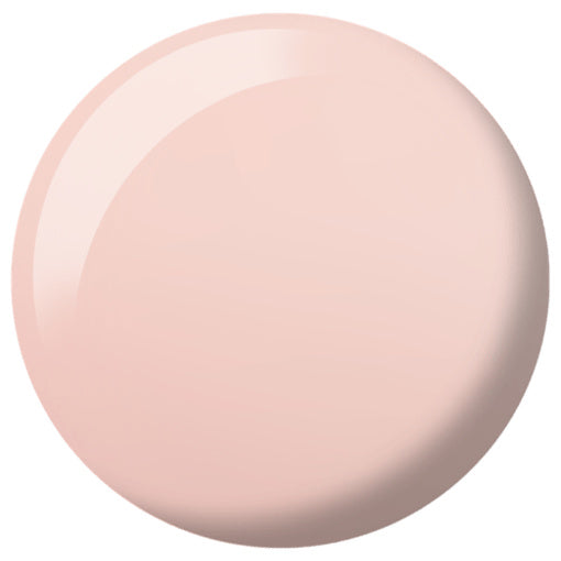 DND Duo 882 Sheer In The City, colour swatch