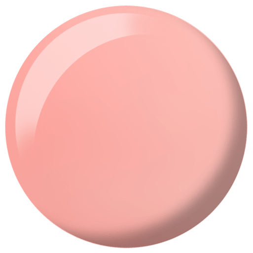 DND Duo 892 Berry Groove, colour swatch