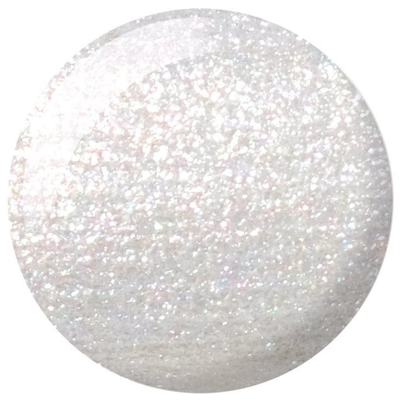 DND Duo 893 Crystal Aura, colour swatch