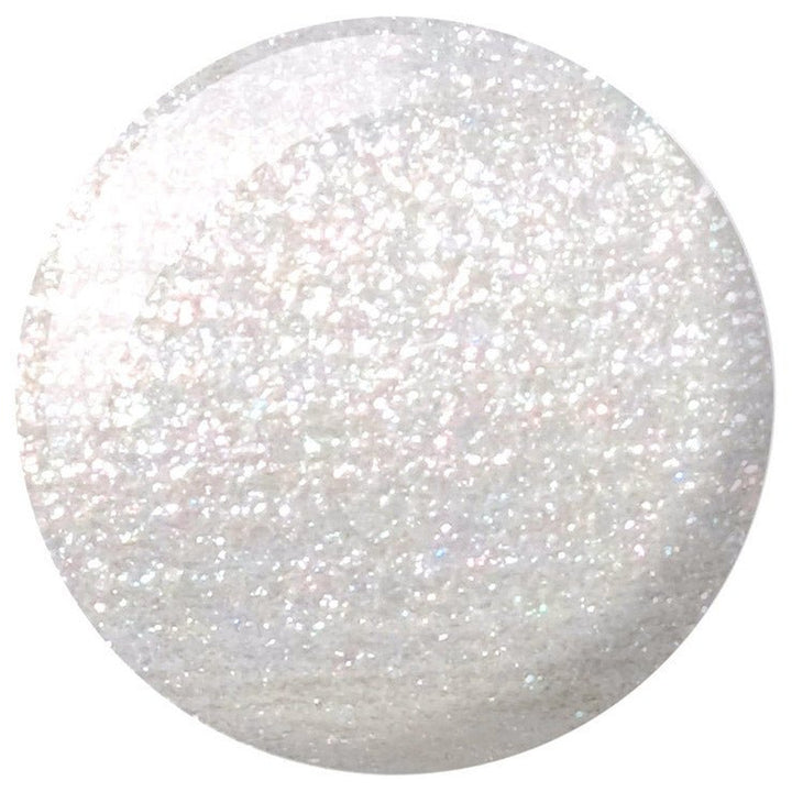 DND Duo 893 Crystal Aura, colour swatch