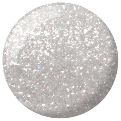 DND Duo 894 Mother Of Pearl, colour swatch