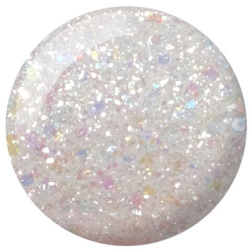 DND Duo 895 Disco Daydream, colour swatch