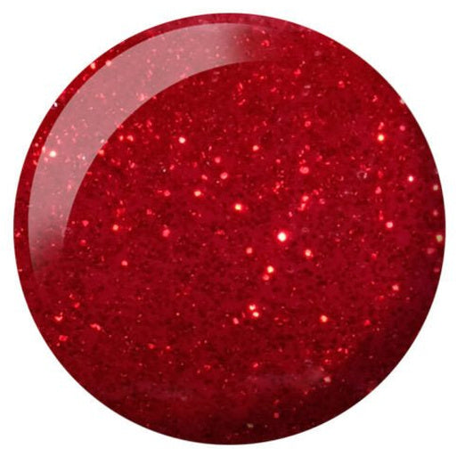 DND Duo 896 Cherry Citrus, colour swatch