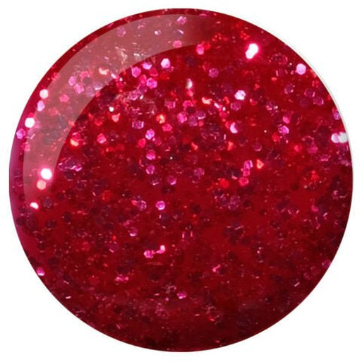 DND Duo 899 Berry Jazz, colour swatch