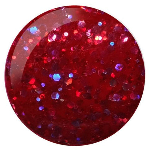 DND Duo 901 Berry Quartz, colour swatch
