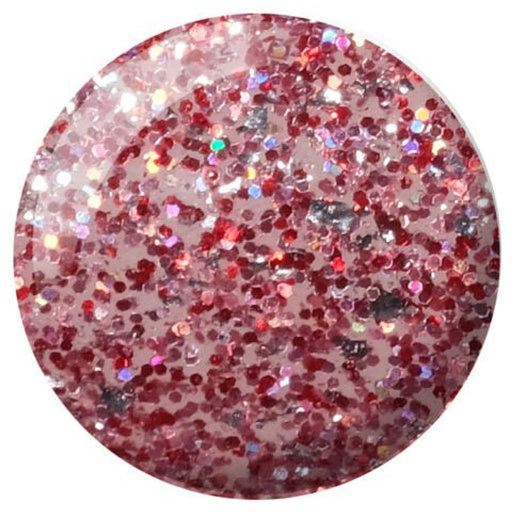 DND Duo 902 Peace Of Mind, colour swatch
