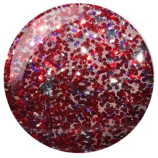 DND Duo 905 Sugar High, colour swatch