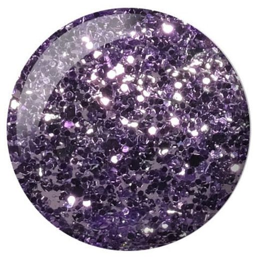 DND Duo 913 Lunar Adventure, colour swatch