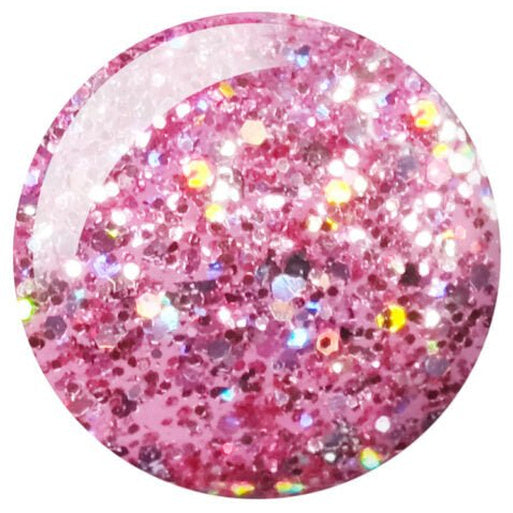 DND Duo 917 Fairy Goddess, colour swatch