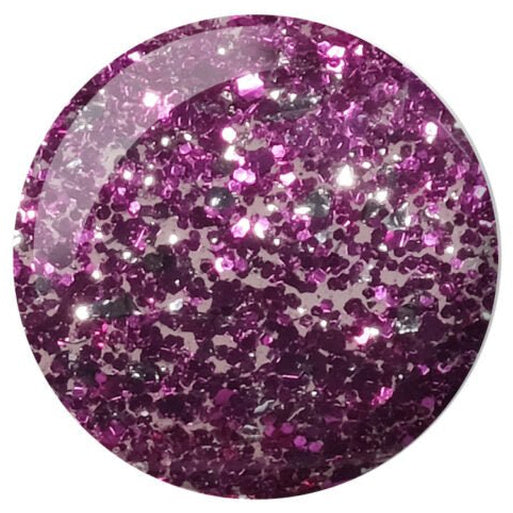 DND Duo 920 Magenta Aura, colour swatch