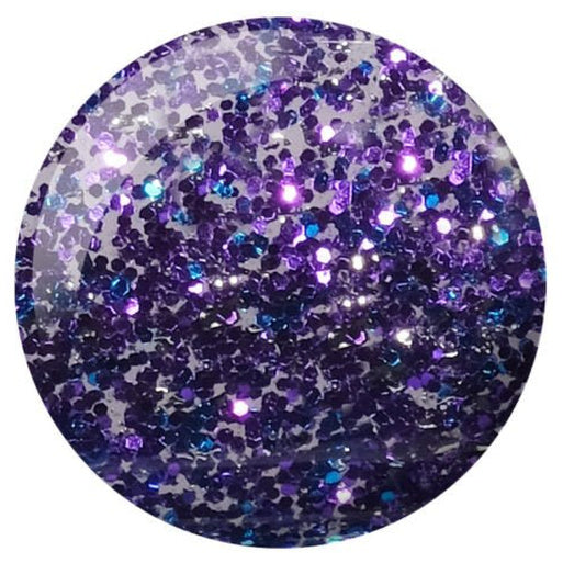 DND Duo 925 Genie In A Bottle, colour swatch