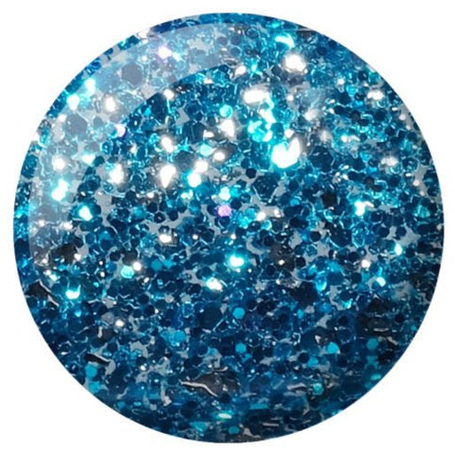 DND Duo 926 Blue Aura, colour swatch