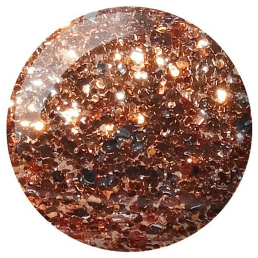 DND Duo 928 Bronzed Era, colour swatch