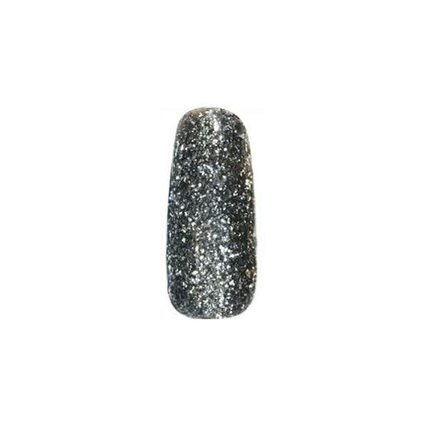 DND Duo 936 Midnight Cowboy, nail tip colour swatch
