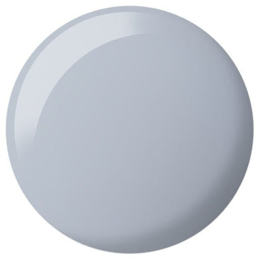 DND Duo 967 Wavy Baby, colour swatch